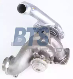 bts turbo t914221